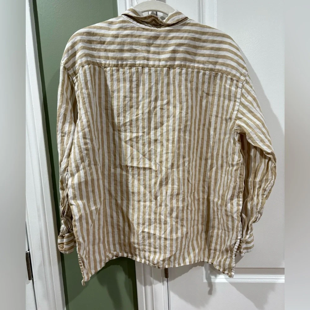 Not available - Picture 6 of 6